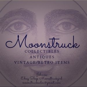 Meet your Posher, Johnna